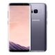 Image: Samsung